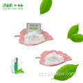 agen pendingin bubuk WS-12 digunakan untuk e-liquid
